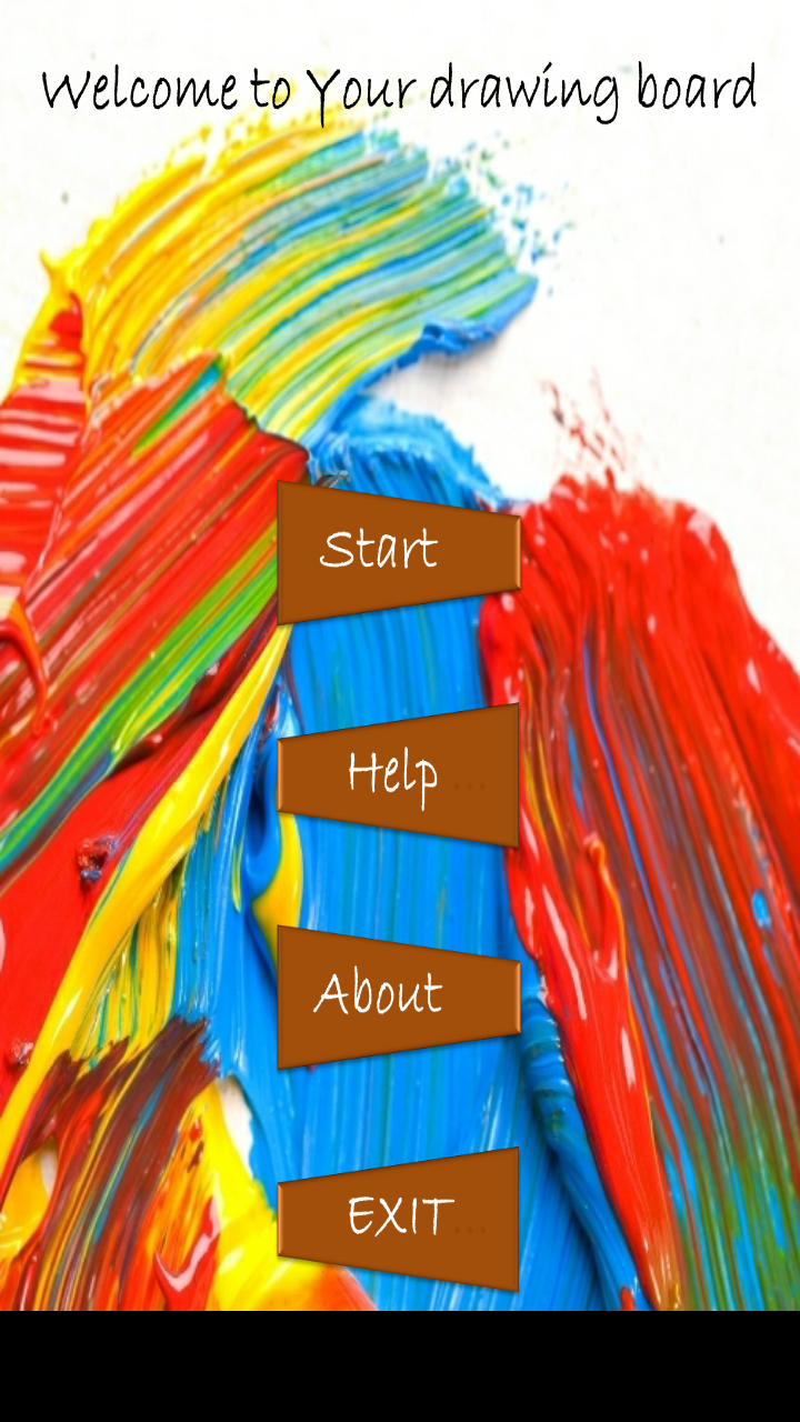 Paint It Amazon.co.uk Appstore for Android