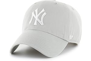 '47 MLB New Yankees MVP Berretto da baseball unisex