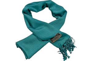 CJ Apparel Men's Solid Colour Design Fashion Scarf Scarves Face/Neck Wrap NEW