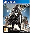 Destiny (PS4)