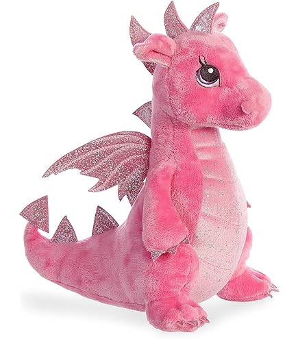 Doudou e peluche | Doudou per neonato | Pupazzi per neonati | Infanzia