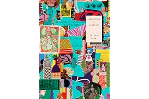 Grayson Perry: Delusions of Grandeur