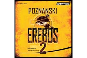 Erebos 2