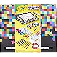 CRAYOLA 04-0381-E-000 Inspiration Art Desk