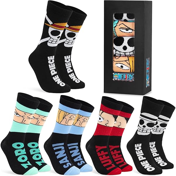EODKSE 1pcs Berretto Unisex in Cotone Elasticizzato Leggero - Morbido e