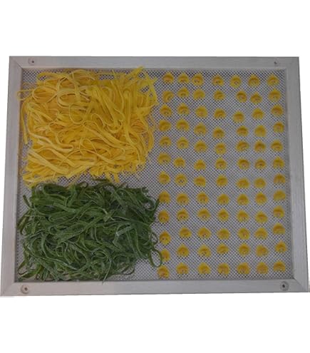 Alabastine Houtvuller - Pasta - Wit - 330g