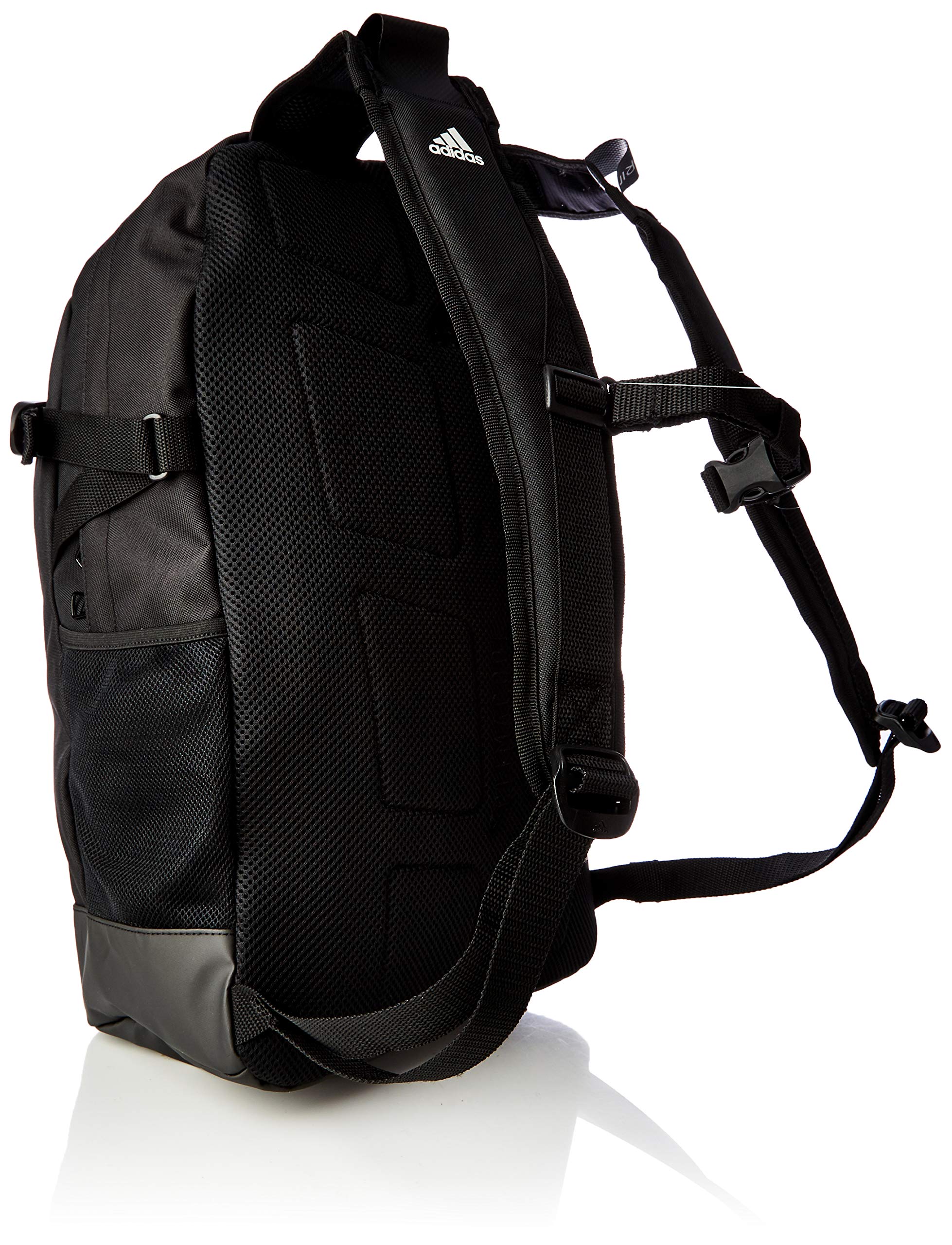 adidas bp power iv ls