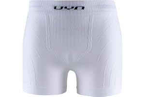 UYN Herren Motyon 2.0 Uw Hose Herren Hose