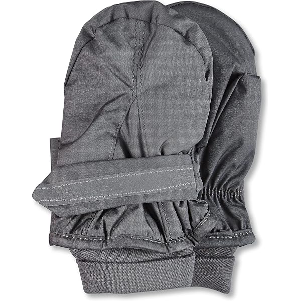 hessnatur Fustlinge Mdchen und Jungen unisex aus reiner Bio-Merinowolle |  nachhaltig und fair hergestellt (Fair Wear Foundation) : Amazon.de: Fashion