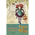 Gli incantevoli giorni di Shirley. Fairy Oak