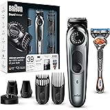 braun mgk7021 amazon