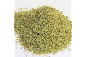 MADAVANILLA 25g Mexikanischer Oregano-