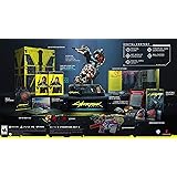 Cyberpunk 2077 Collector's Edition for PC