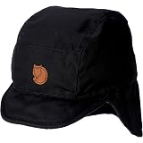 FJALLRAVEN Unisex Polar Padded Cap 