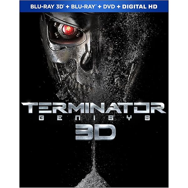 Terminator 2 - Judgment Day : Arnold Schwarzenegger, Linda