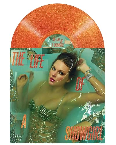 #13 — The Life Of A Showgirl: Sweat And Vanilla Perfume Portofino ...