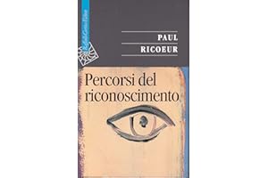 Percorsi del riconoscimento