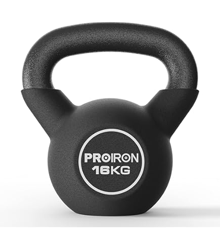 Pesas Rusas 30 Kg Pesa Rusa Kettlebell De Neopreno 2-30kg Pesas Rusas