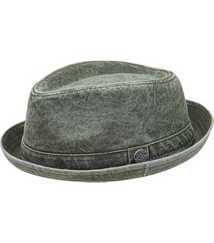 Cerf-volant Dragon Eddy XL Rainbow CIM - Enfant - Dragon Volant Coloré - Jeu Extérieur