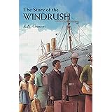 The Story of the Windrush