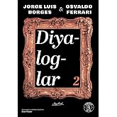 Diyaloglar 2