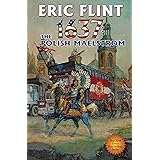 1637: The Polish Maelstrom (Ring of Fire Book 26)