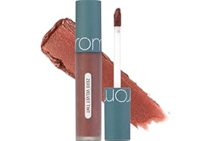 rom&nd Zero Velvet Tint (22 GRAIN NUDE) 5.5g