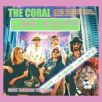 The Invisible Invasion [Limited Edition with Bonus Live CD