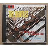 Please Please Me