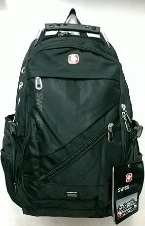 dakine camera backpack