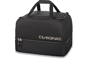 Dakine men's boot locker bag