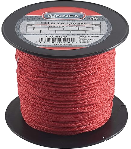 KS Tools 151.4530 Juego De Llaves Allen Torx Con Cabeza De