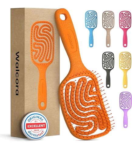 Giocattolo Anti-stress Brufoli Popping 4 Pezzi Quadrati In TPR, Per Adulti E Bambini, Antiansia E Concentrazione