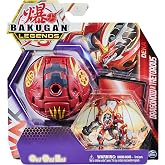 Bakugan Deka Bakugan