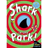 shark-in-the-park-sharratt-nick-amazon-co-uk-books