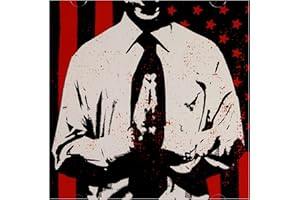 The Empire Strikes First