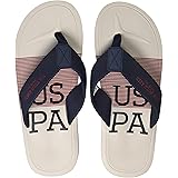 nike thong 5 slippers