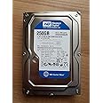 Western Digital WD2500AAJS Caviar SE HardDisk