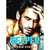 Reaper