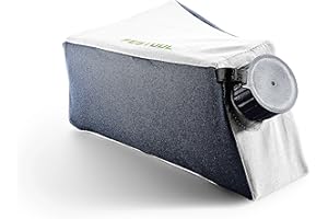Festool Sac récupérateur de poussière SB-TSC