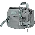 Mystery Ranch Unisex Hip Monkey Bag