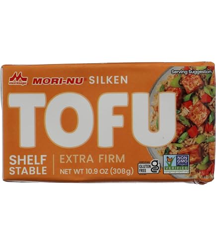 Shirakiku Red Miso Soybean Paste (Aka Miso) - 2.2 Lb : Amazon.in