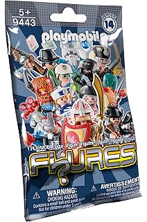 rhino fire batteries