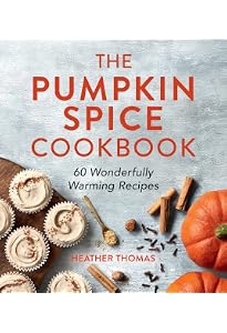 Handmade Book Pumpkin – Creative By Sanchez