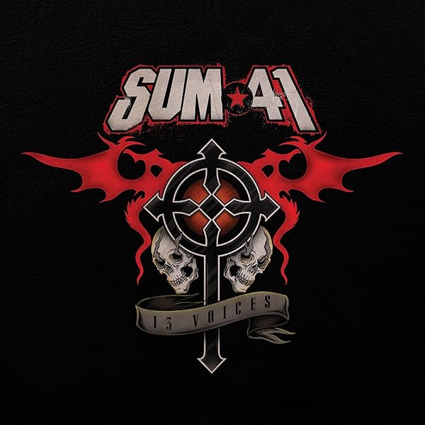 SUM 41 CD 9枚セット SUM 41 CDセット 国内盤 - メルカリ