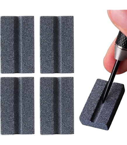 Cible De Fléchettes Professionnelle 30 Cm En Sisal - Jeu Complet Avec 10 Fléchettes En Acier