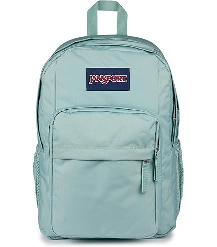 JanSport: Buy Online at Best Price in UAE