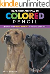 kindle best category lists