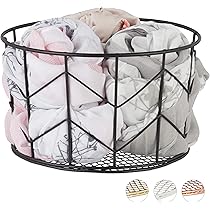 Beko - Cestino Freezer Hsa47520 - 4565350100