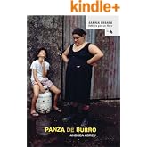 Panza de burro (Editora por un libro n&ordm; 3)